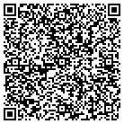 QR code with Freight Solutions Direct contacts