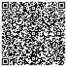 QR code with Larry Workman Photography contacts