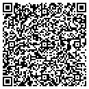QR code with Within Reach contacts