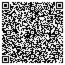 QR code with Fabrics & More contacts