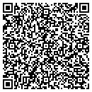 QR code with Affordable Bonding contacts