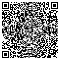 QR code with Servpro contacts