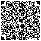QR code with Steppin' Out Dance Studio contacts