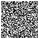 QR code with Vista Commons contacts
