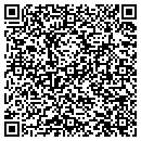 QR code with Winn-Dixie contacts