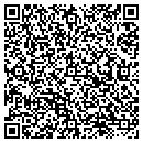 QR code with Hitchcock & Potts contacts