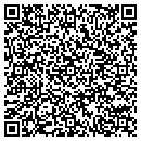 QR code with Ace Hardware contacts
