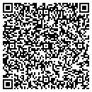 QR code with Piggly Wiggly contacts