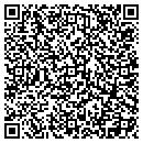 QR code with Isabella contacts