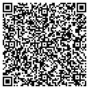 QR code with Engineered Handling contacts