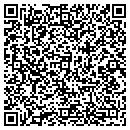 QR code with Coastal Tinting contacts