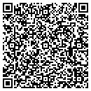 QR code with Bantam Chef contacts