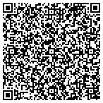QR code with Straight Line Concrete Pumping contacts
