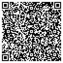 QR code with Darragh & White Inc contacts