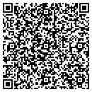QR code with Dupont contacts