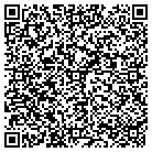 QR code with Kelcee Brooks Screen Printing contacts