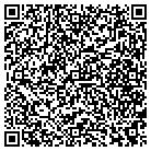 QR code with Hanover Mortgage Co contacts