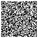 QR code with Everest Inc contacts