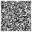 QR code with Conway Radiology contacts