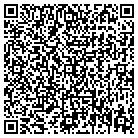 QR code with Johnson Old Railroad Express contacts