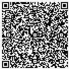 QR code with Lexington Linen Service contacts