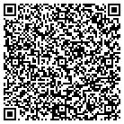 QR code with Giant Resource Recovery Co contacts