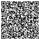 QR code with Forestry Department contacts