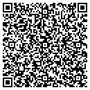 QR code with Canteen Corp contacts