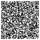 QR code with Silas Owen Sheetz Collier Heig contacts