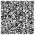QR code with Linfoot Surgical Co Inc contacts