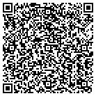 QR code with Security Finance Corp contacts