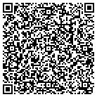 QR code with Delta Security Service contacts