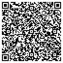 QR code with Joe Singleton Co Inc contacts