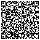 QR code with Steve Short CPA contacts