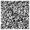 QR code with Carepro contacts