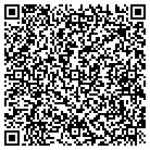 QR code with Ace Freight Systems contacts