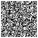 QR code with Family Life Center contacts