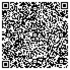 QR code with Bumper To Bumper Auto Parts contacts