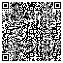 QR code with Extru Tech Corp contacts