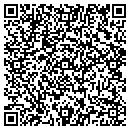 QR code with Shoreline Carpet contacts