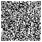 QR code with Epting Distributors Inc contacts