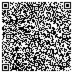 QR code with Greer Parks & Recreation Department contacts
