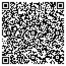 QR code with Alston Middle School contacts