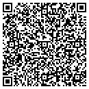 QR code with Wonder Works contacts