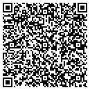 QR code with Summers & Assoc contacts