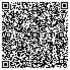 QR code with Priority Mtg Services contacts