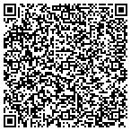 QR code with Bright Beginnings Creative Center contacts