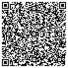 QR code with Stan's Crown & Bridge Labs contacts