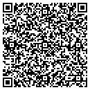 QR code with Art Connection contacts