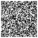 QR code with Carolina Eye Care contacts